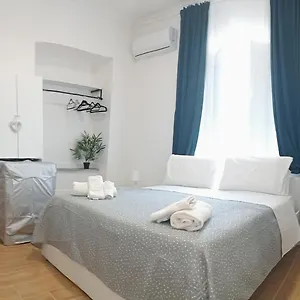 Casa vacanze Fitta Da Vito, Napoli