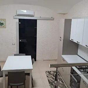 Appartamento Anny House, Napoli