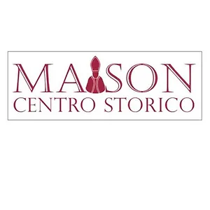 Appartamento Maison Centro Storico, Napoli
